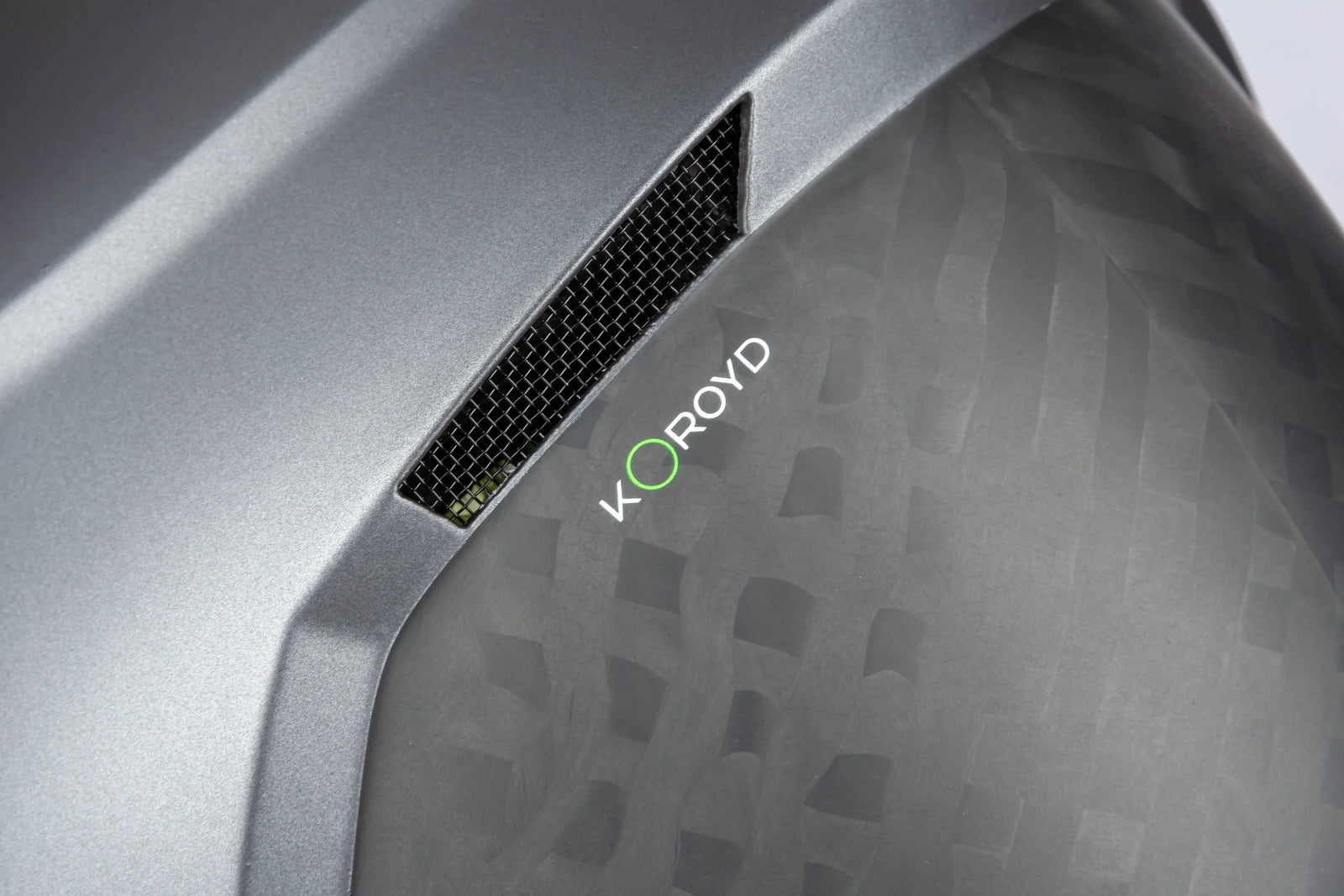 KLIM MOTORCYCLE HELMET | F3 CARBON PRO OFF-ROAD STRIKER PETROL ORANGE