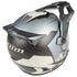 PREVENTA CASCO DE MOTO KLIM NEW KRIOS PRO CHARGER GREY