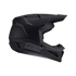 CASCO DE MOTO LEATT 2.5 STEALTH