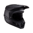 CASCO DE MOTO LEATT 2.5 STEALTH