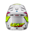 CASCO DE MOTO LEATT 2.5 ROSADO