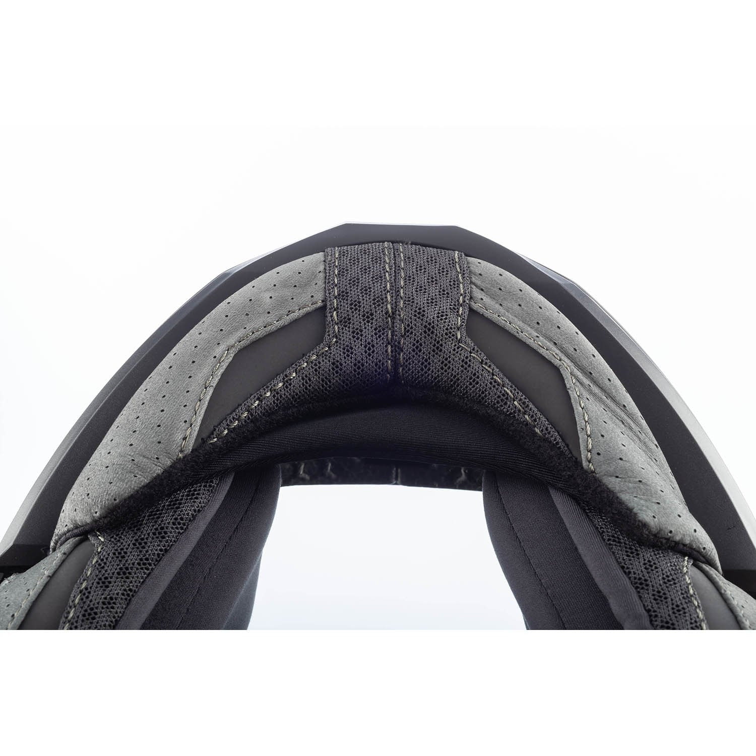 CASCO DE MOTO KLIM X1 ALPHA ECE/DOT | CARBON MATTE BLACK