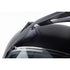 CASCO DE MOTO KLIM X1 ALPHA ECE/DOT | CARBON MATTE BLACK