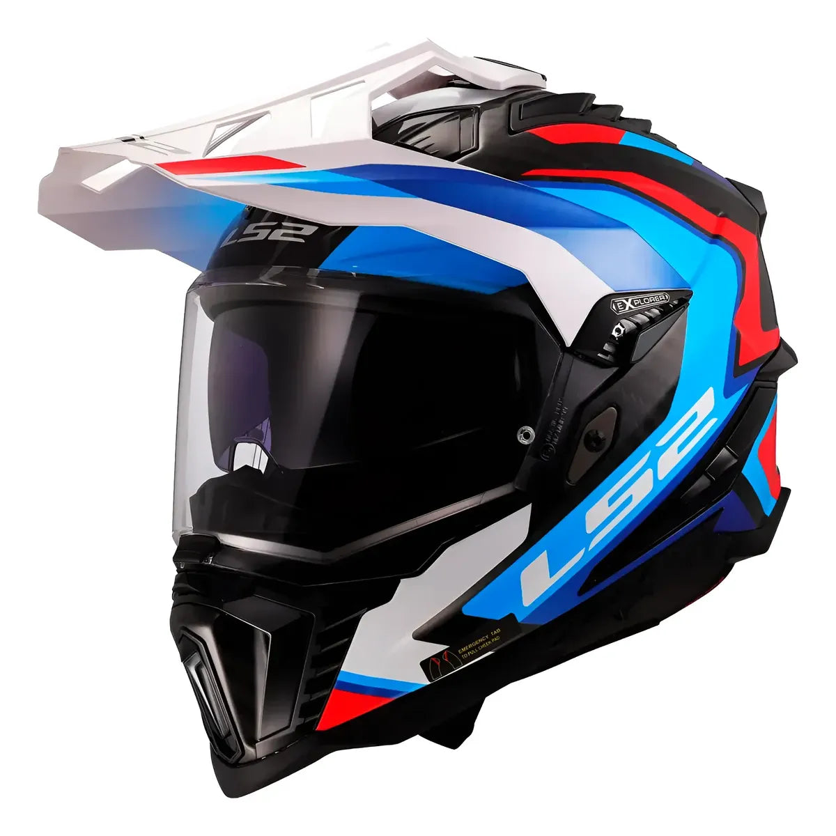 KLIM MOTORCYCLE HELMET | KRIOS PRO VENTURA BURNT OLIVE