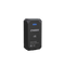CHIGEE AIO-5 and AIO-6 WIRELESS OBD MODULE