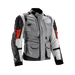 CHAQUETA DE MOTO LEATT ADVENTURE MULTITOUR 5.5 IRON