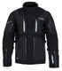 PRESALE KLIM ADVENTURE RALLY STEALTH BLACK MOTORCYCLE JACKET