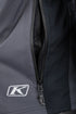 PREVENTA CHAQUETA DE MOTO KLIM CARLSBAD STEALTH BLACK