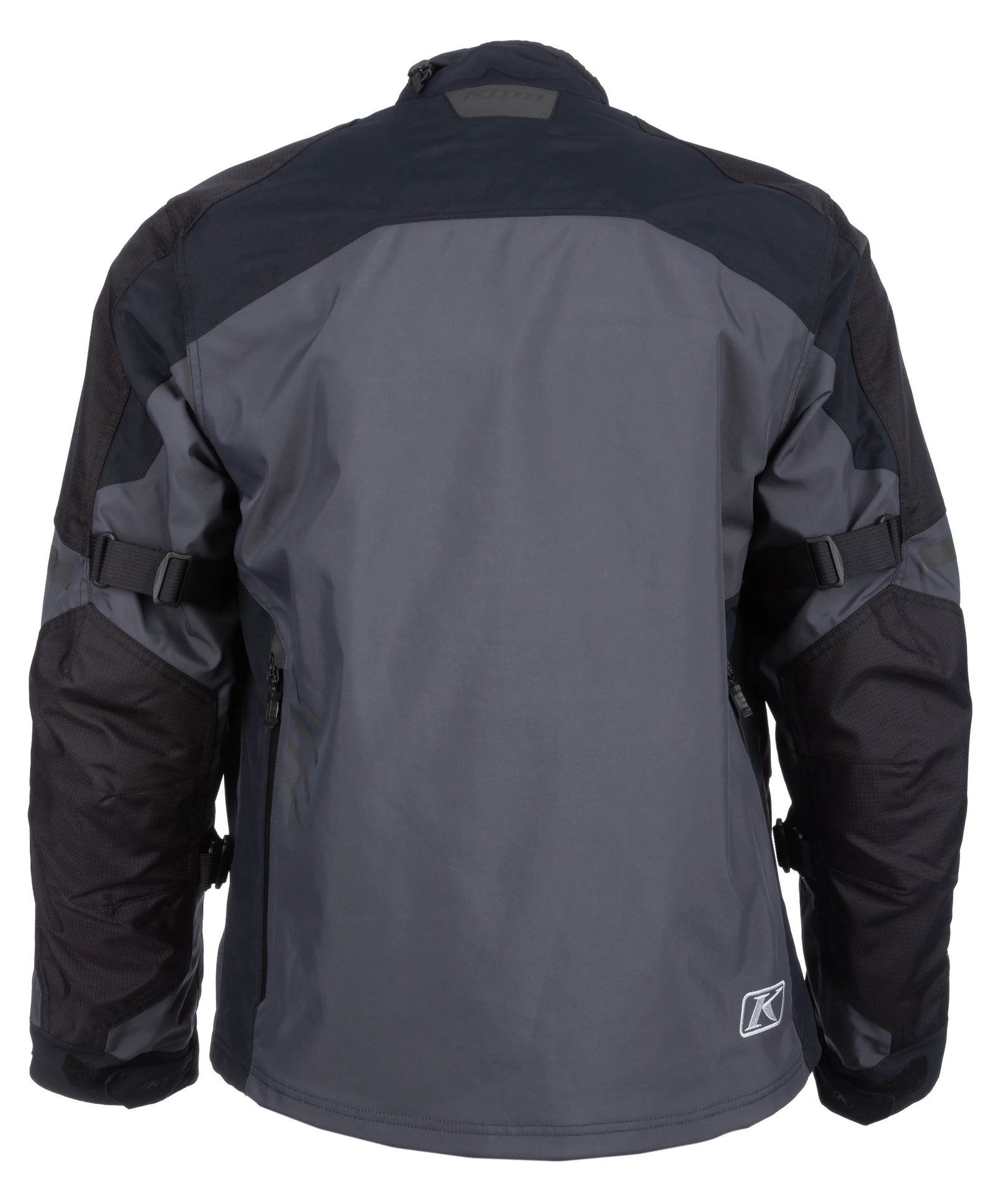 PREVENTA CHAQUETA DE MOTO KLIM CARLSBAD STEALTH BLACK