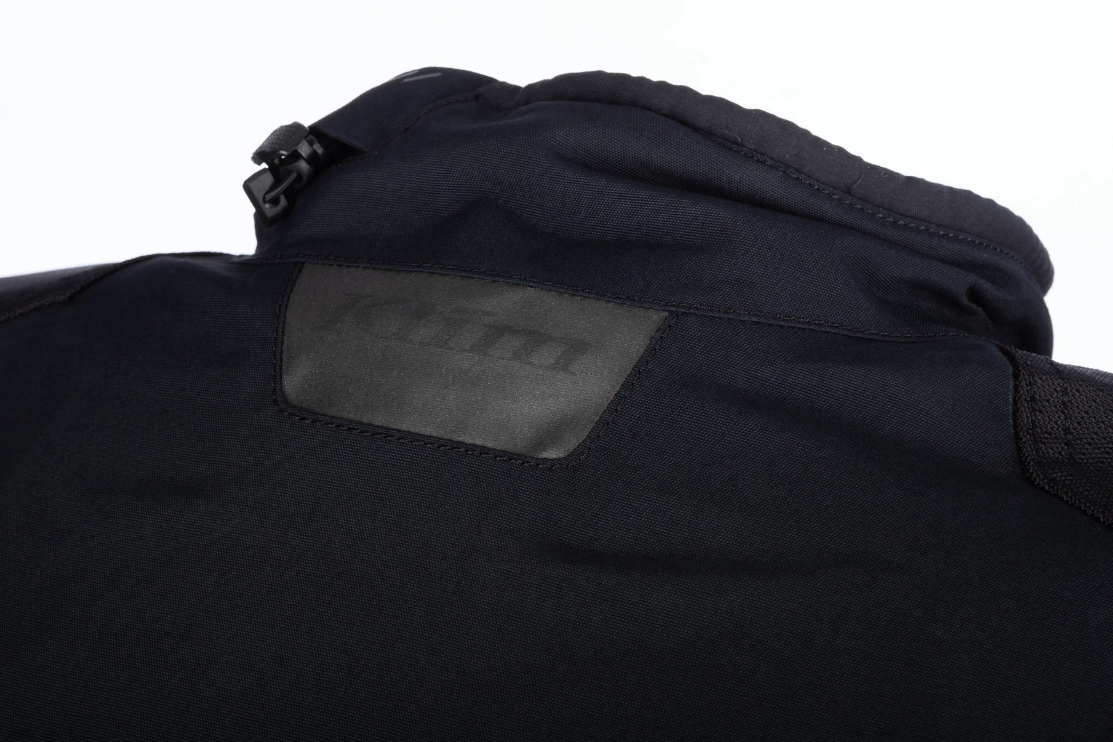 PREVENTA CHAQUETA DE MOTO KLIM CARLSBAD STEALTH BLACK