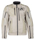 KLIM DAKAR PEYOTE MOTORCYCLE JACKET