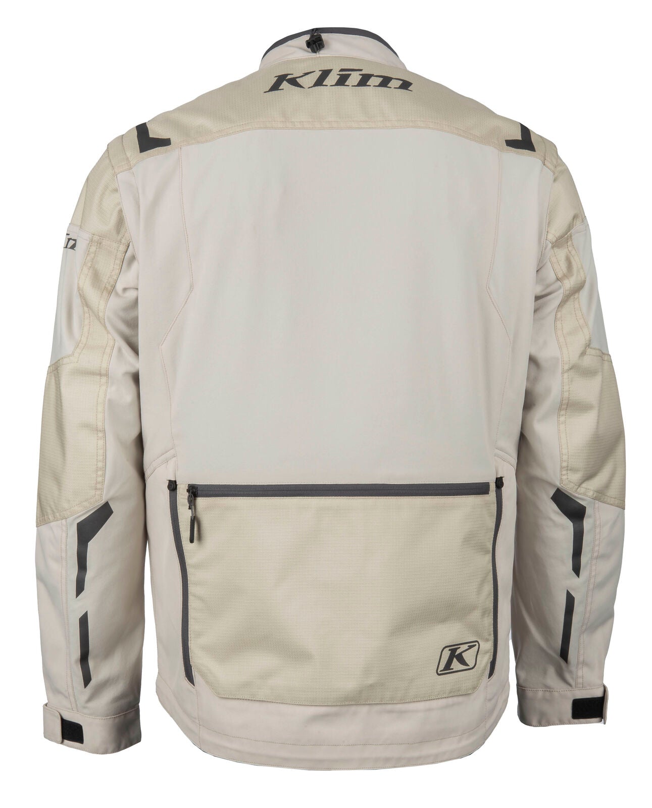 KLIM DAKAR PEYOTE MOTORCYCLE JACKET