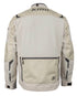 KLIM DAKAR PEYOTE MOTORCYCLE JACKET