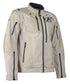 KLIM DAKAR PEYOTE MOTORCYCLE JACKET
