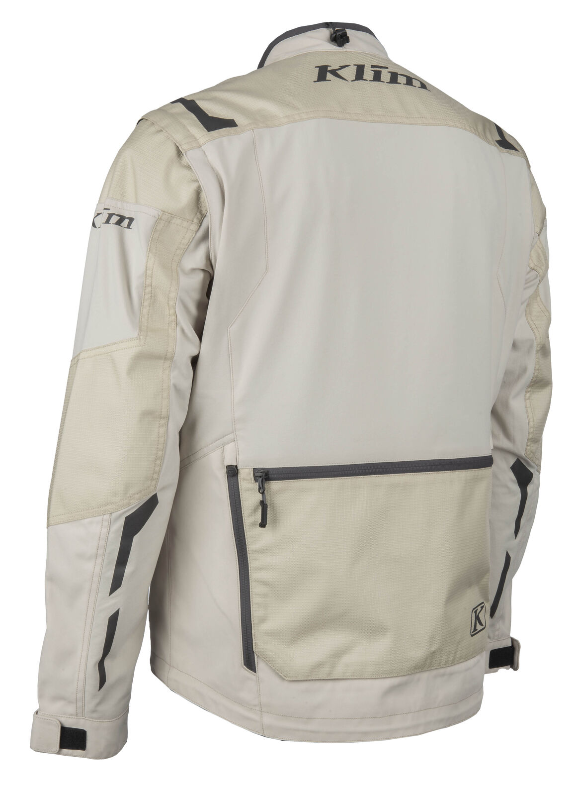 KLIM DAKAR PEYOTE MOTORCYCLE JACKET