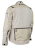 KLIM DAKAR PEYOTE MOTORCYCLE JACKET