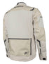 KLIM DAKAR PEYOTE MOTORCYCLE JACKET