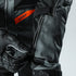 LEATT ADVENTURE FLOWTOUR 4.5 IRON MOTORCYCLE JACKET