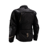 CHAQUETA DE MOTO LEATT ADVENTURE MULTITOUR 5.5 STEALTH