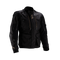 CHAQUETA DE MOTO LEATT ADVENTURE MULTITOUR 5.5 STEALTH