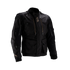 CHAQUETA DE MOTO LEATT ADVENTURE MULTITOUR 5.5 STEALTH