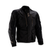 CHAQUETA DE MOTO LEATT ADVENTURE MULTITOUR 5.5 STEALTH