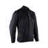 LEATT ADVENTURE DRITOUR 5.5 MIDNIGHT BLUE MOTORCYCLE JACKET