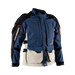 CHAQUETA DE MOTO LEATT ADVENTURE DRITOUR 5.5 MIDNIGHT BLUE