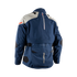 LEATT ADVENTURE MULTITOUR 8.5 MIDNIGHT BLUE MOTORCYCLE JACKET