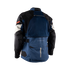 LEATT ADVENTURE MULTITOUR 8.5 MIDNIGHT BLUE MOTORCYCLE JACKET