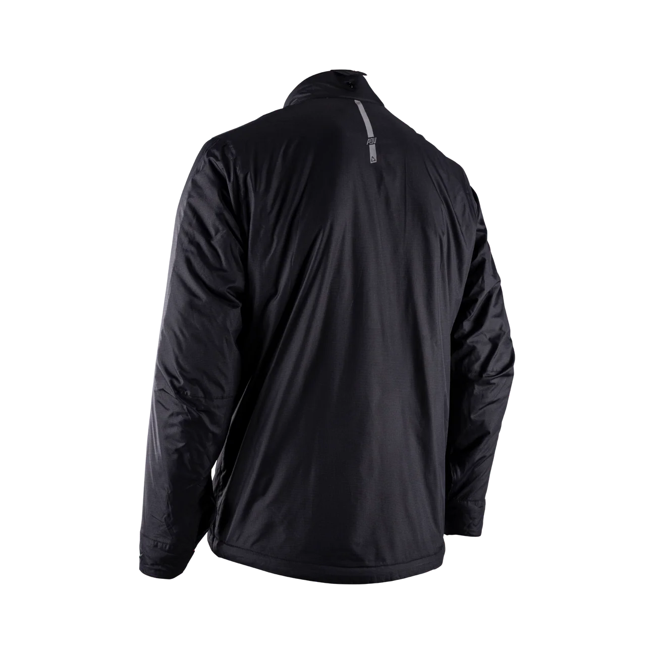 LEATT ADVENTURE MULTITOUR 8.5 MIDNIGHT BLUE MOTORCYCLE JACKET