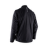 LEATT ADVENTURE MULTITOUR 8.5 MIDNIGHT BLUE MOTORCYCLE JACKET