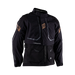CHAQUETA DE MOTO LEATT ADVENTURE MULTITOUR 8.5 STEALTH