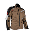 LEATT ADVENTURE MULTITOUR 7.5 DESERT MOTORCYCLE JACKET