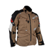CHAQUETA DE MOTO LEATT ADVENTURE MULTITOUR 7.5 DESERT