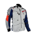 CHAQUETA DE MOTO LEATT ADVENTURE MULTITOUR 7.5 ROYAL