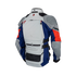 LEATT ADVENTURE MULTITOUR 7.5 ROYAL MOTORCYCLE JACKET
