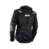 CHAQUETA DE MOTO LEATT ENDURO 5.5 BLACK