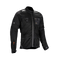 LEATT MOTORCYCLE JACKET | ADVENTURE RALLY 5.5 STEALTH
