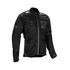 CHAQUETA DE MOTO LEATT | ADVENTURE RALLY 5.5 STEALTH