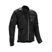 CHAQUETA DE MOTO LEATT | ADVENTURE RALLY 5.5 STEALTH