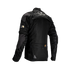 CHAQUETA DE MOTO LEATT | ADVENTURE RALLY 5.5 STEALTH