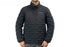 PREVENTA CHAQUETA DE PLUMA KLIM BOULDER STRETCH DOWN NEGRA