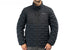 KLIM BOULDER STRETCH DOWN JACKET BLACK