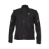 CHAQUETA DE MOTO FOX DEFEND OFF-ROAD BLACK