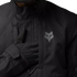 CHAQUETA DE MOTO FOX DEFEND OFF-ROAD BLACK
