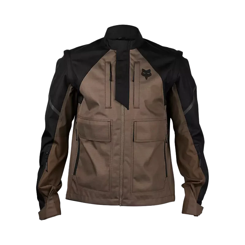 CHAQUETA DE MOTO FOX DEFEND OFF-ROAD DIRT
