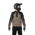 CHAQUETA DE MOTO FOX DEFEND OFF-ROAD DIRT