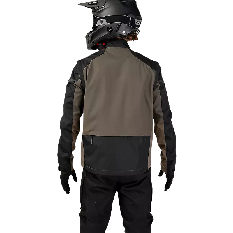 CHAQUETA DE MOTO FOX DEFEND OFF-ROAD DIRT