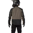 CHAQUETA DE MOTO FOX DEFEND OFF-ROAD DIRT